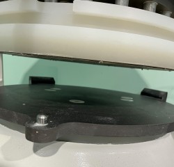 Highslide JS